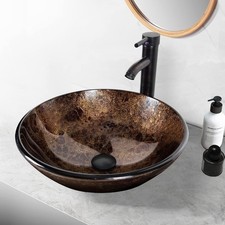 Bathroom sink countertop for sale  DERBY