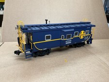 Usa trains gauge for sale  UK