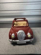 Kids toy car for sale  Rochester