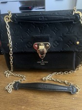 Louis vuitton vavin for sale  LONDON