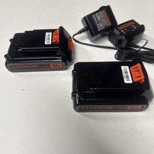 Genuine black decker for sale  ALDERSHOT