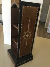 Wood hand made. for sale  Saint George