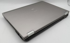 Elitebook 8440p 520 for sale  Boise
