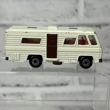 1980 matchbox mobile for sale  Mount Holly