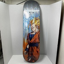 Primitive dragon ball for sale  Tolleson