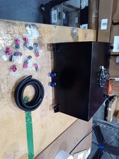 aluminum fuel tank for sale aluminum fuel tank for sale Ontario