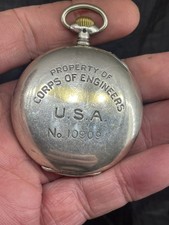 Vintage rare iwc for sale  BRADFORD