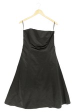 Zerorh cocktailkleid damen gebraucht kaufen  Deutschland