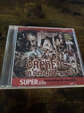operette dvd gebraucht kaufen operette dvd gebraucht kaufen Luckau
