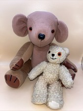Little bear bramwell for sale  ORPINGTON