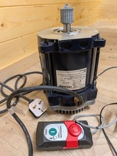 ac induction motor for sale ac induction motor for sale RUGELEY