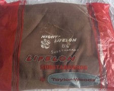 Vintage lifelon night for sale  DERBY