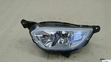 Original fog light d'occasion  Expédié en Belgium