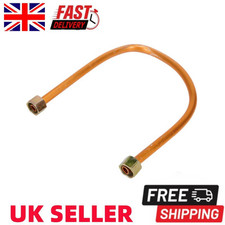 Aluminum air compressor for sale  UK