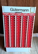 Fundzustand altem textilgesch� gebraucht kaufen  Allenbach, Herborn, Sien