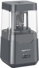 Amazonbasics portable helical for sale  HERNE BAY