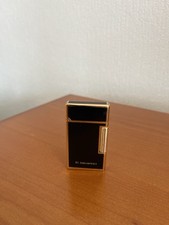 Pierre 9165 feuerzeug gebraucht kaufen  Worms