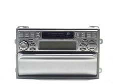 Autoradio origine nissan d'occasion  Saint-Lizier