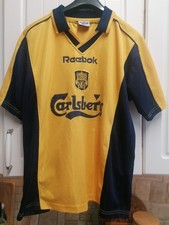 Authentic original reebok for sale  STOCKPORT