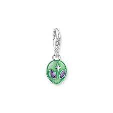 Accessories thomas sabo for sale  WARRINGTON