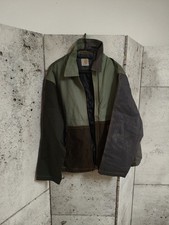 Carhartt vintage herren gebraucht kaufen  Bad Füssing