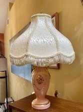 Italian capodimonte hand for sale  Lafayette
