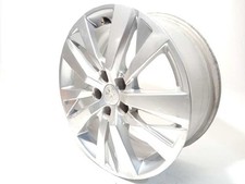 9809687177 wheel rim d'occasion  Expédié en Belgium