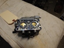 Honda engine twin for sale  Gretna