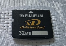 Fujifilm picture card gebraucht kaufen  Krefeld