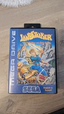 Sega mega drive gebraucht kaufen  Radeberg, Wachau