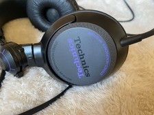 rp dj 1200 gebraucht kaufen rp dj 1200 gebraucht kaufen Bad König