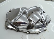 1995 yamaha virago for sale  Iowa City