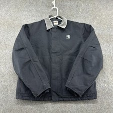 Vintage carhartt jacket for sale  Tacoma