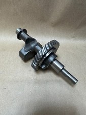 Kohler cv491 balance for sale  Poyen