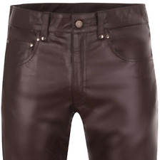 lederhose w38 gebraucht kaufen lederhose w38 gebraucht kaufen Berlin