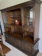 Younger toledo sideboard for sale  WREXHAM