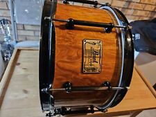 Pearl 13x7 masters for sale  SOLIHULL