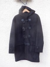 Manteau duffle coat d'occasion  Saint-Jorioz