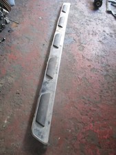 Audi side step for sale Audi side step for sale  WEST BROMWICH