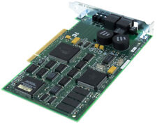 Network adapter digiboard gebraucht kaufen  Weißwasser