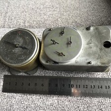Unusual vintage mechanical for sale  MANCHESTER
