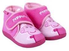 Peppa wutz hausschuhe gebraucht kaufen  Beeskow