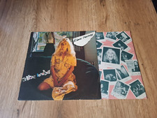 Pop rock kim d'occasion  Cherbourg-Octeville-
