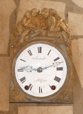 Horloge comtoise mini d'occasion  Lyon V