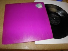 Track records backtrack for sale  HOLSWORTHY