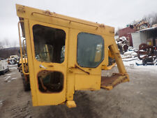 Caterpillar cat d8k for sale  Carbondale