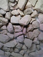 Cotswold stone chippings for sale  BLYTH