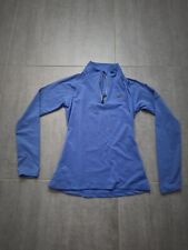 Asics sportshirt shirt gebraucht kaufen  Lauf a.d.Pegnitz