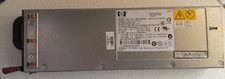 Dps 700gb power usato  Padova