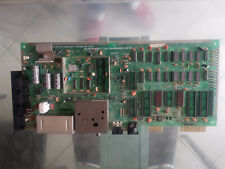 Motherboard commodore carte d'occasion  Templeuve
